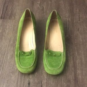 Ladies size 7.5 Kate Spade New York Shoes